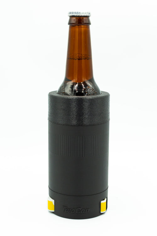 Complete Modular Koozie System (All Sizes + Storage)  | TwoCan