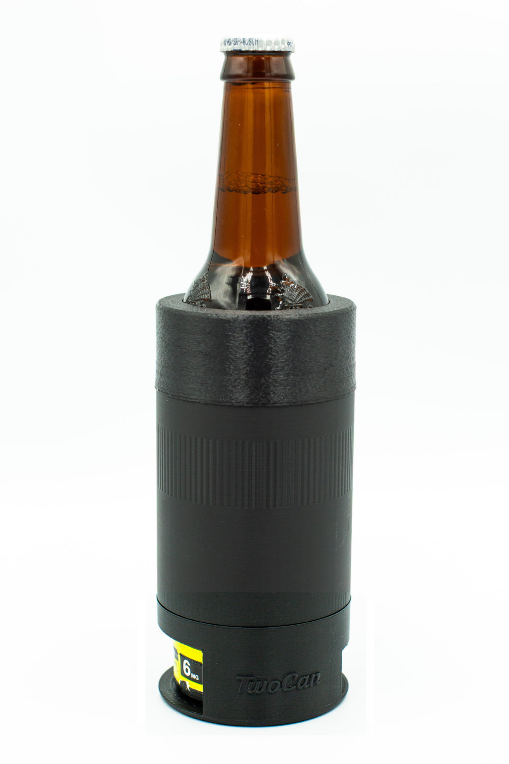 TwoCan Koozie