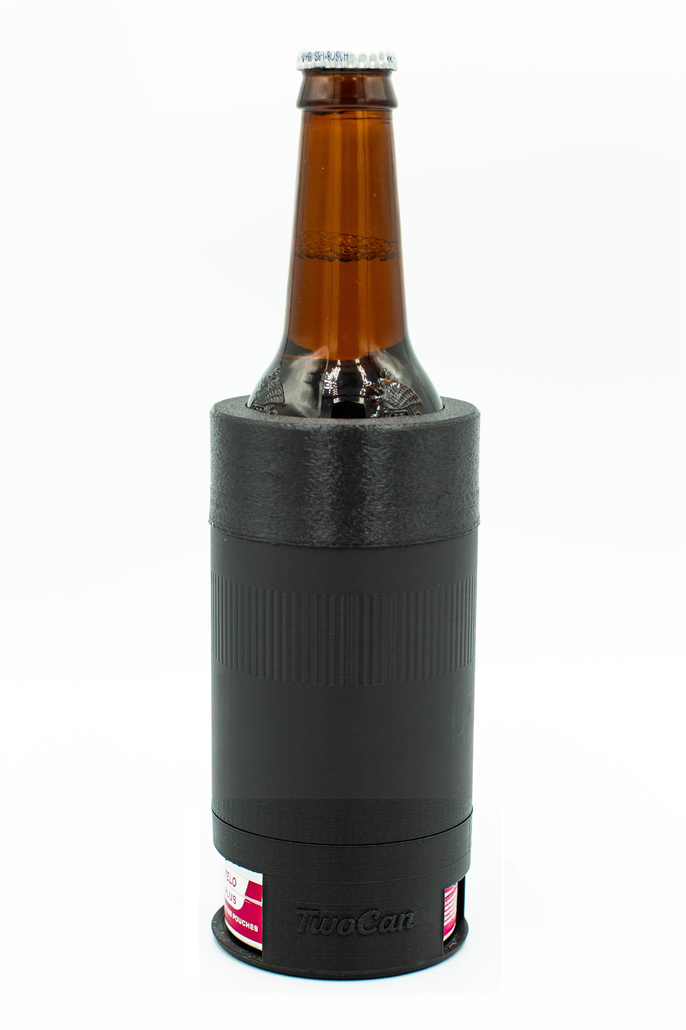 TwoCan Koozie