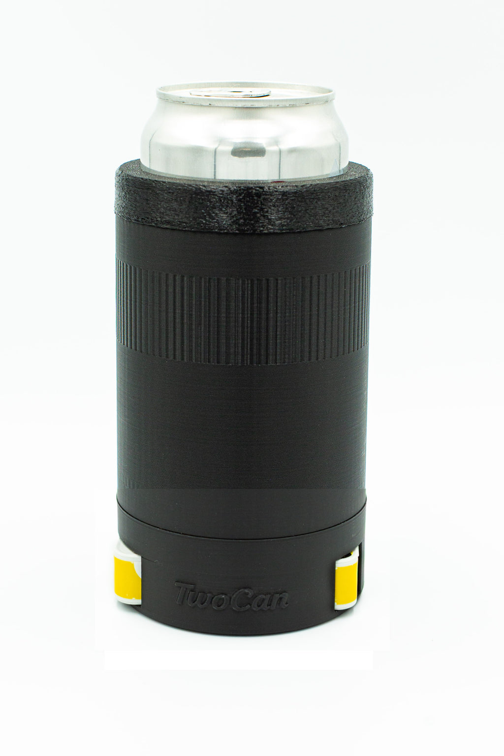 TwoCan Koozie
