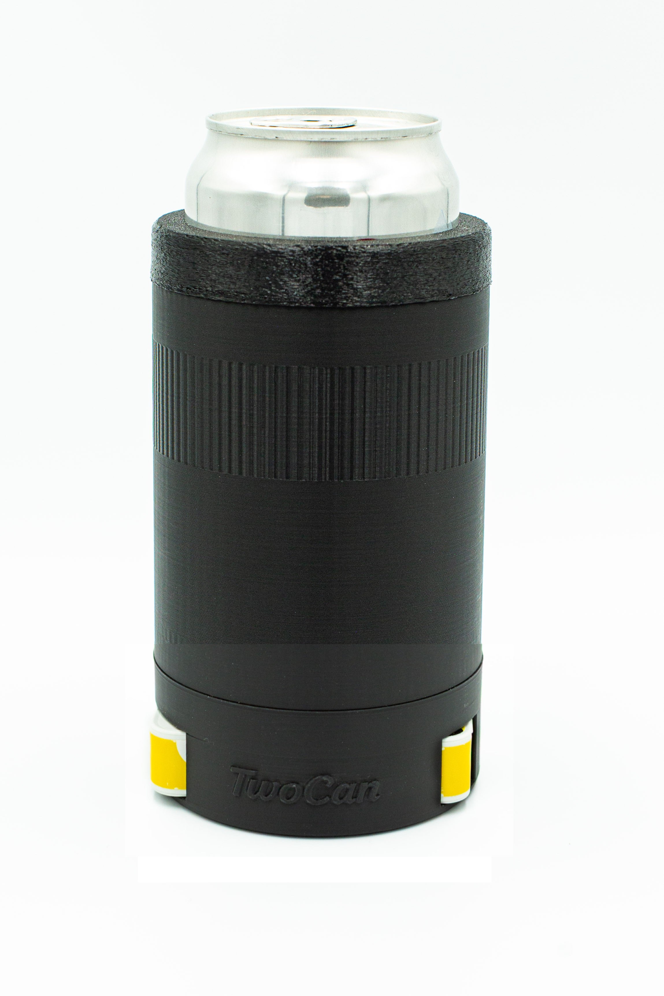 TwoCan Koozie