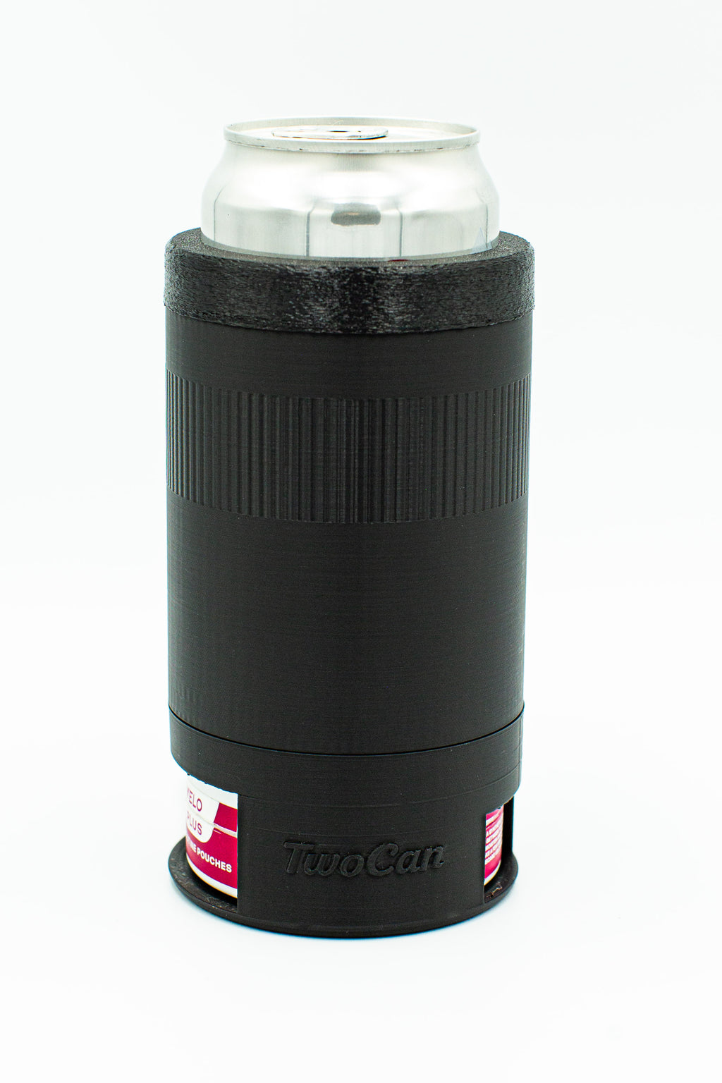 TwoCan Koozie