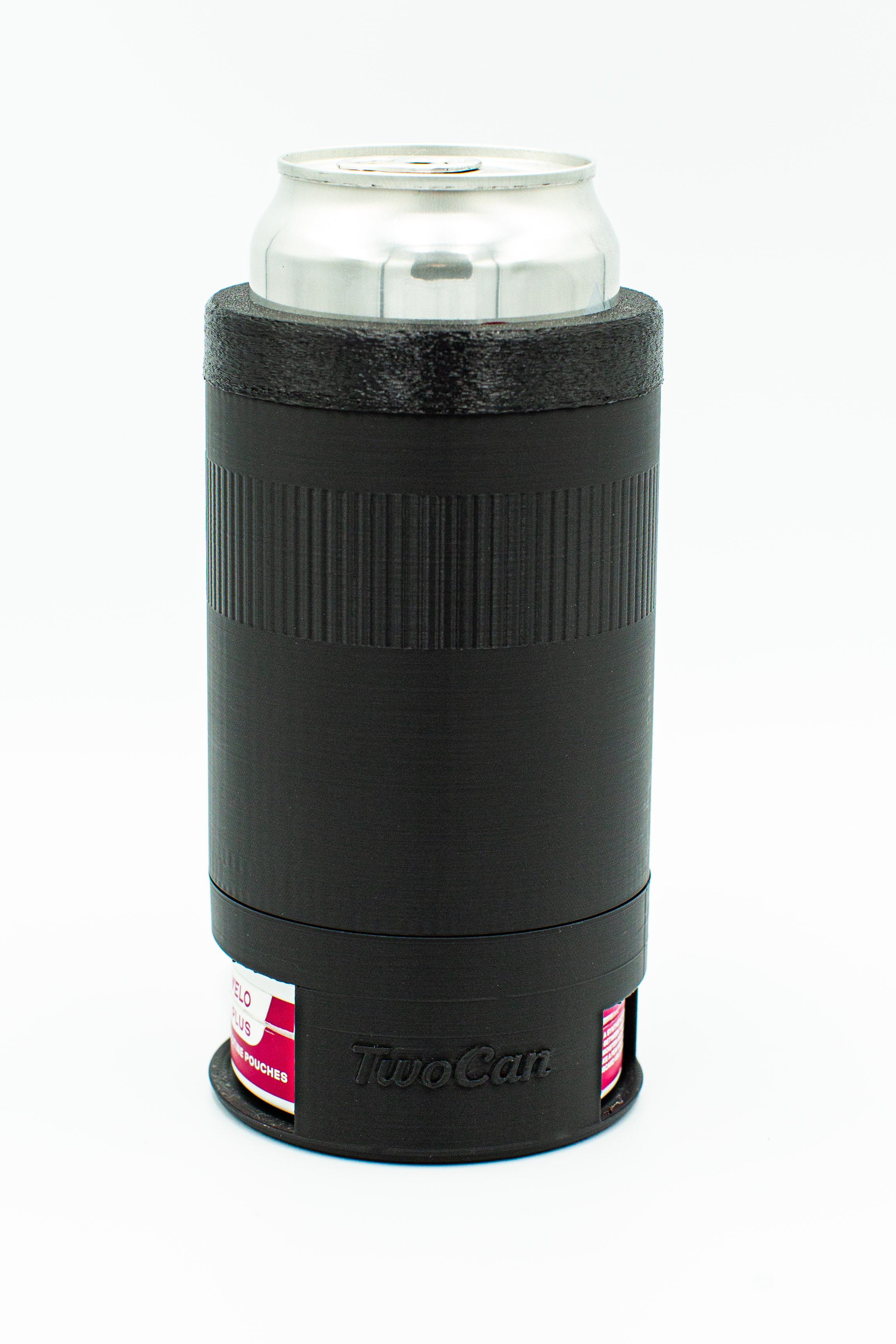 TwoCan Koozie