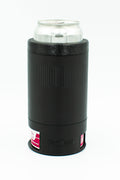 TwoCan Koozie