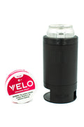 Koozie + All Top Rings (Fits Slim, Tallboy & Bottle) | TwoCan
