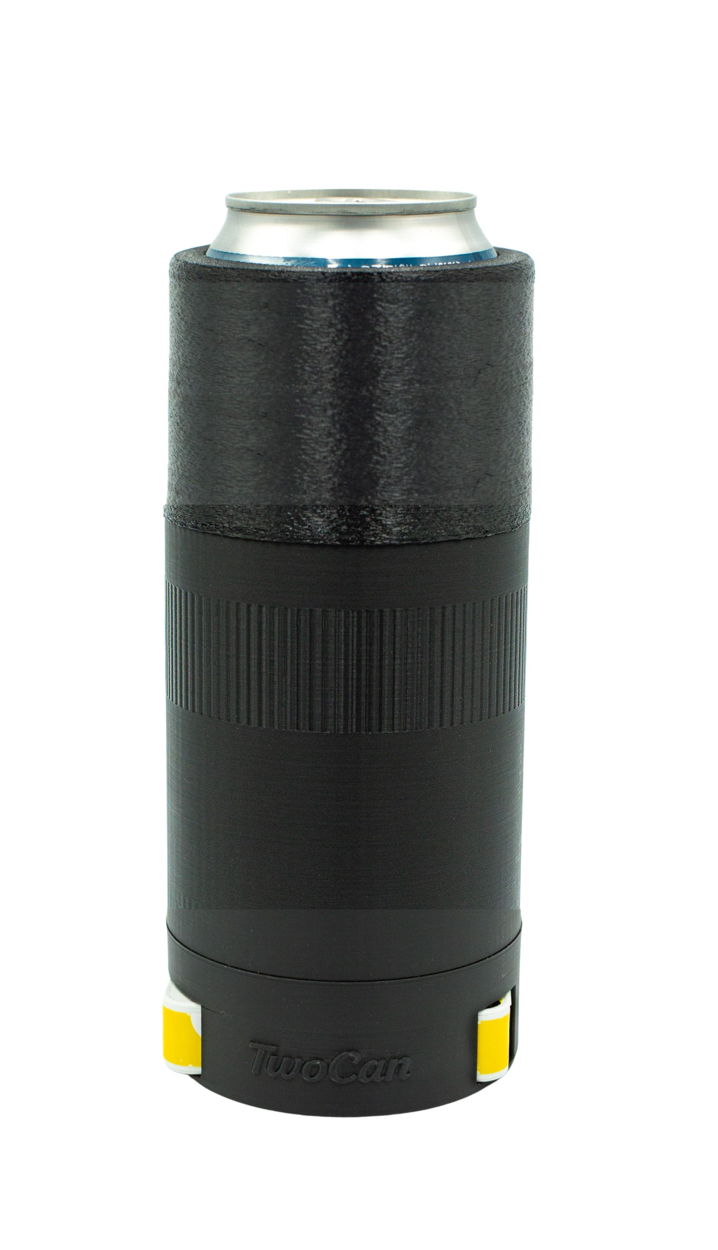 TwoCan Koozie