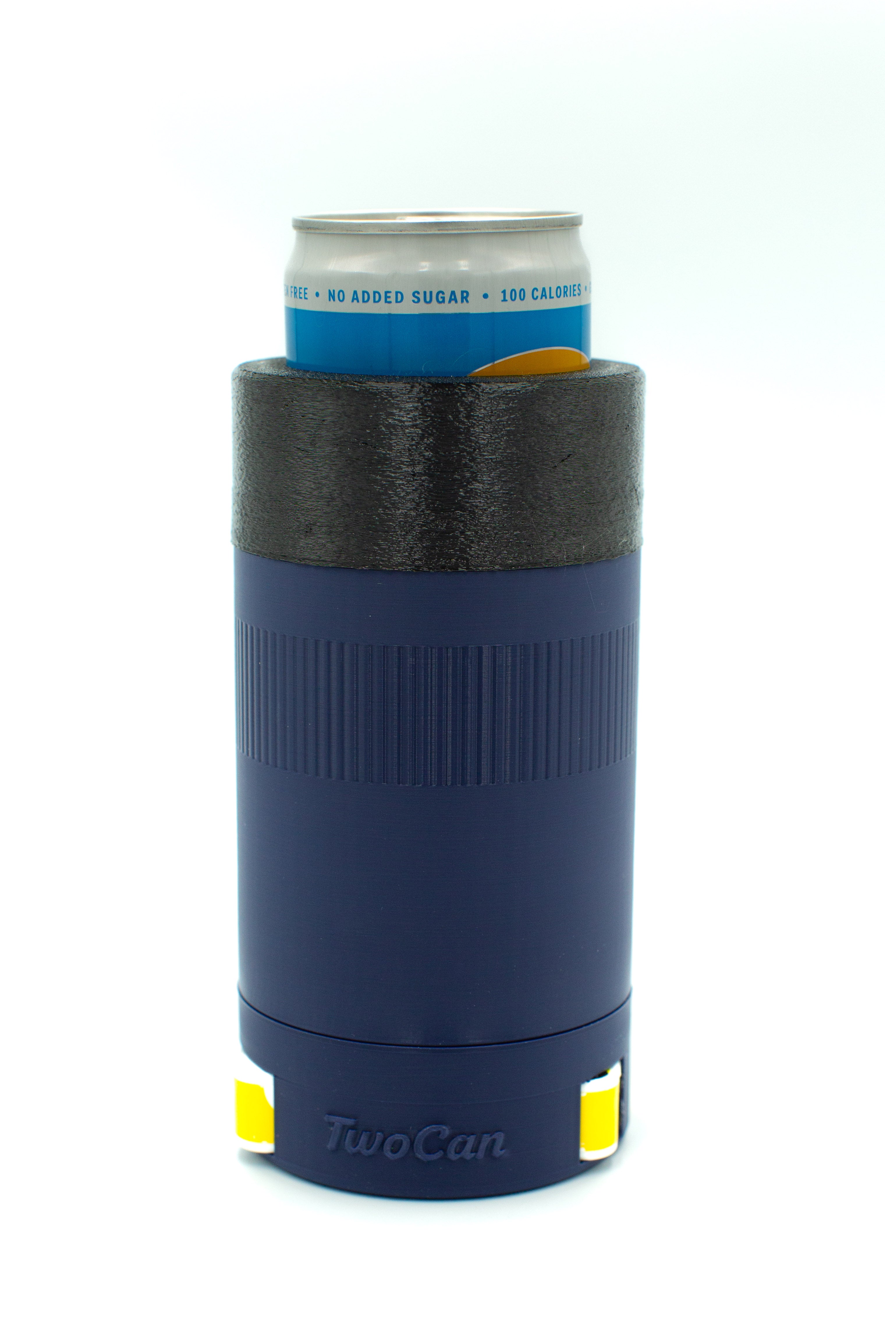 TwoCan Koozie