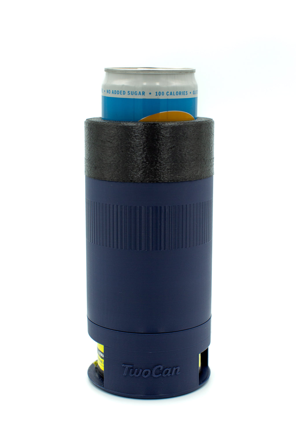 TwoCan Koozie