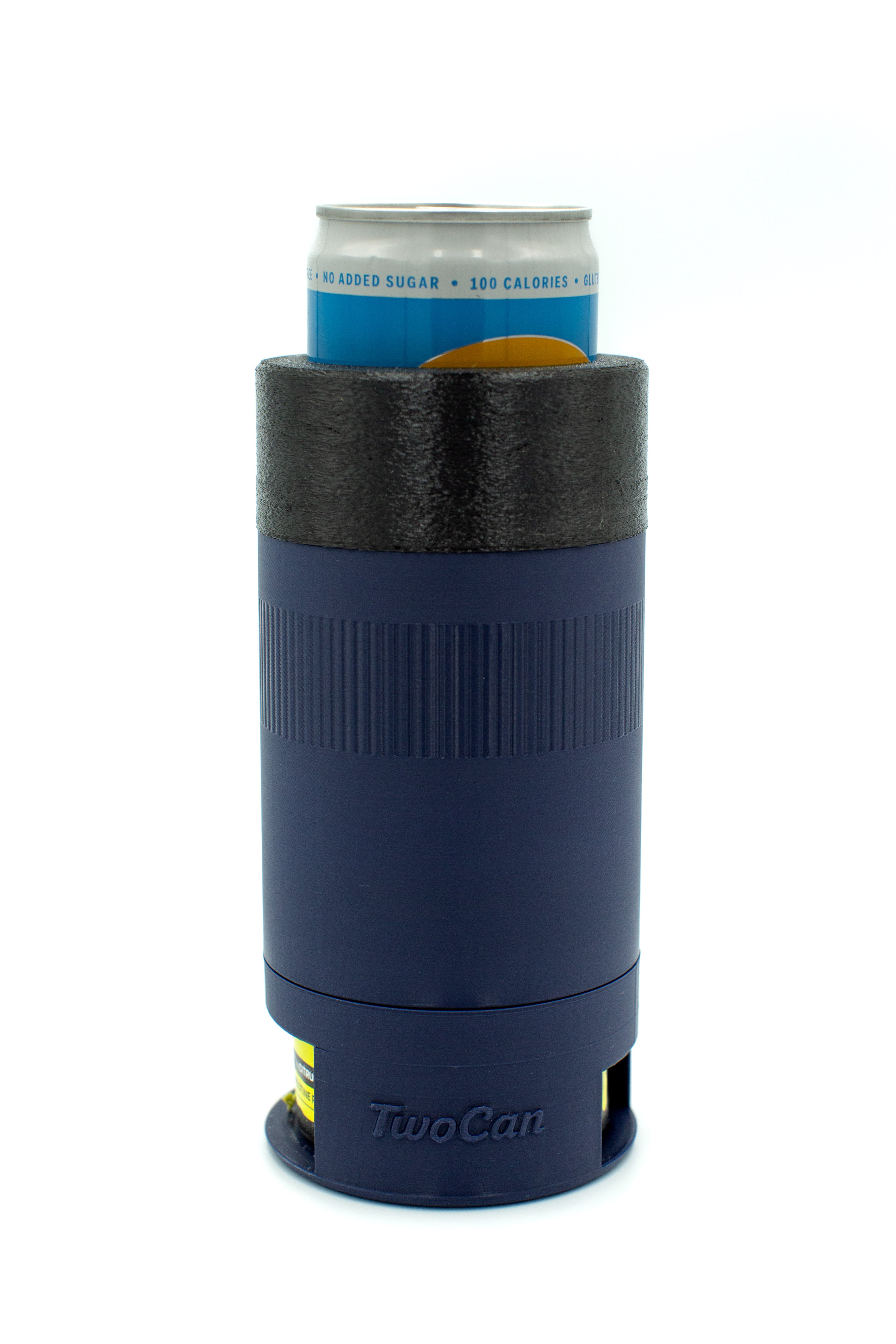 TwoCan Koozie