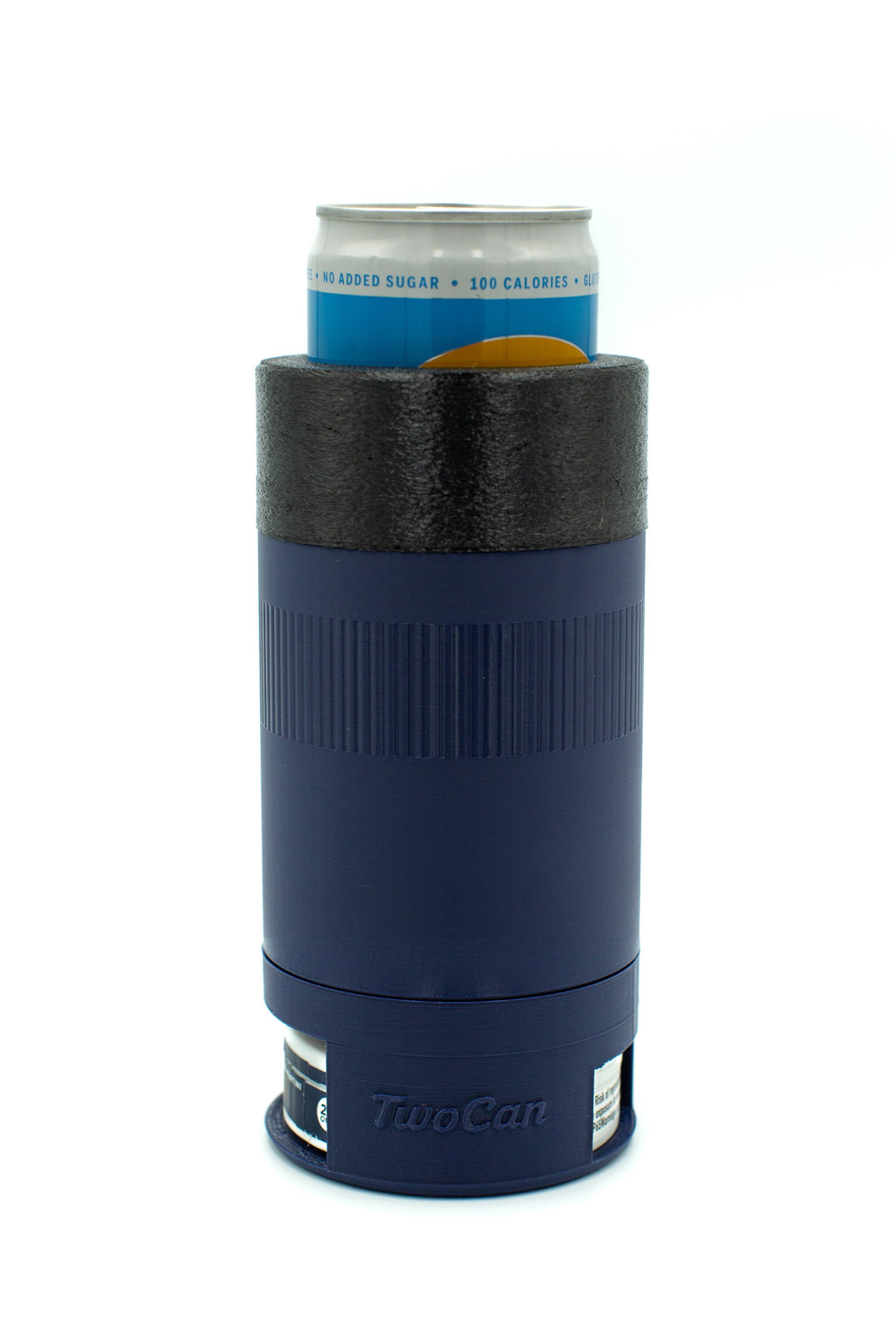 TwoCan Koozie