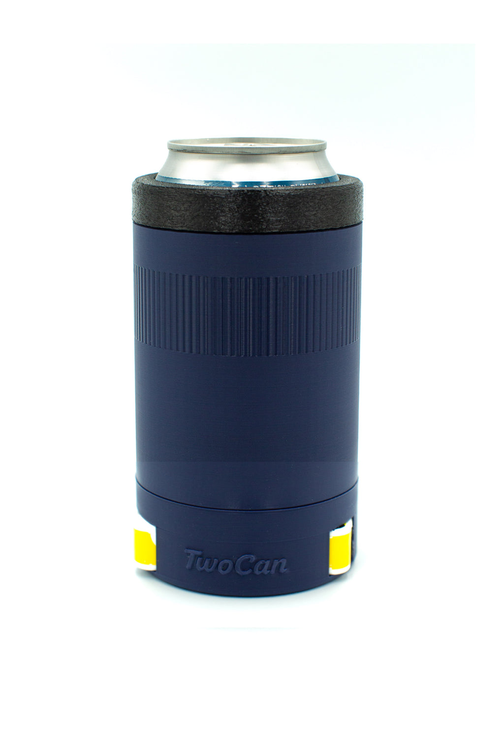 TwoCan Koozie