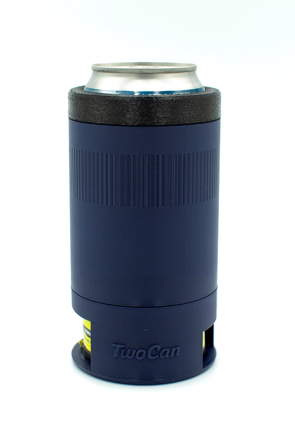 TwoCan Koozie