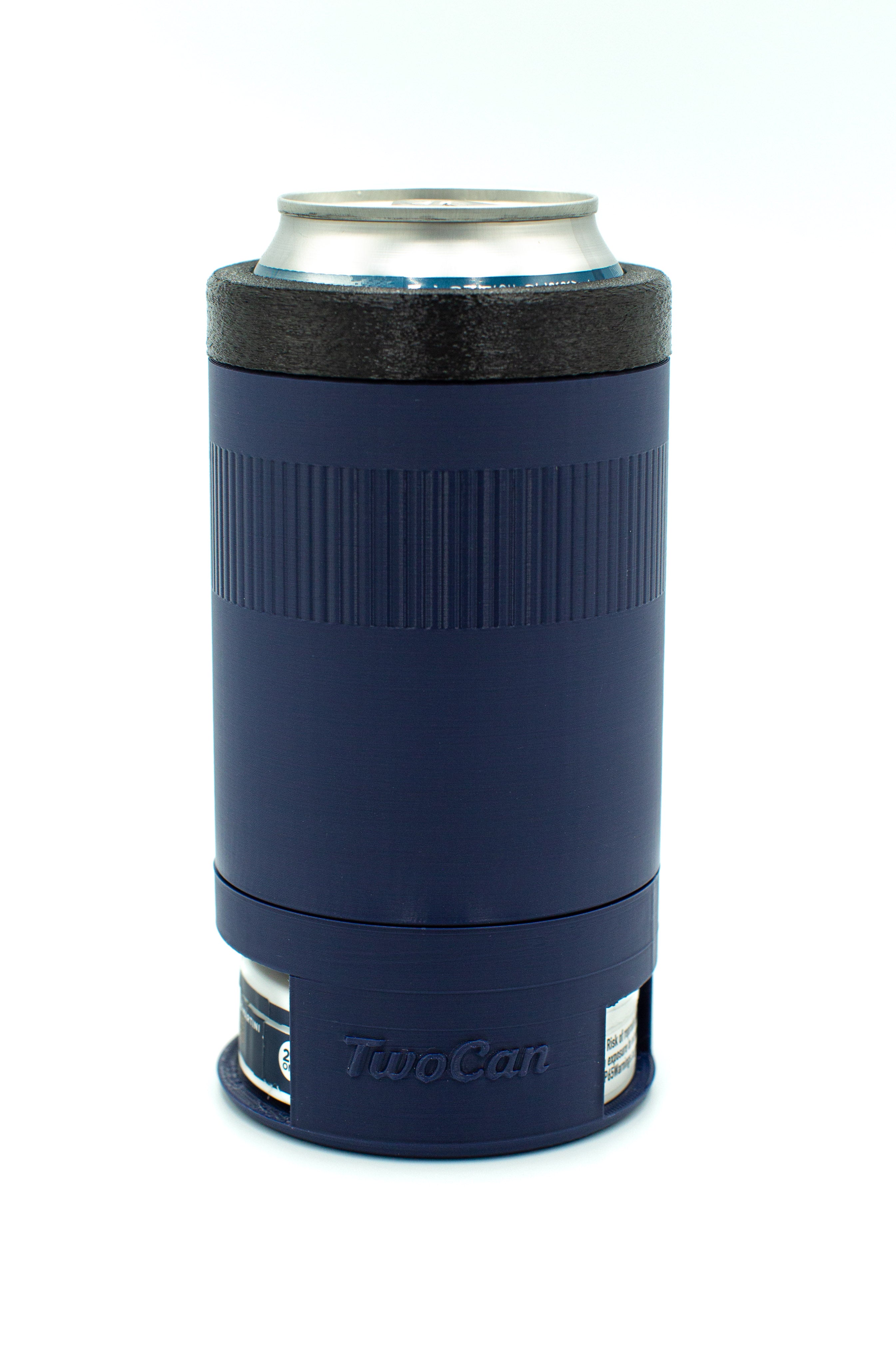 TwoCan Koozie