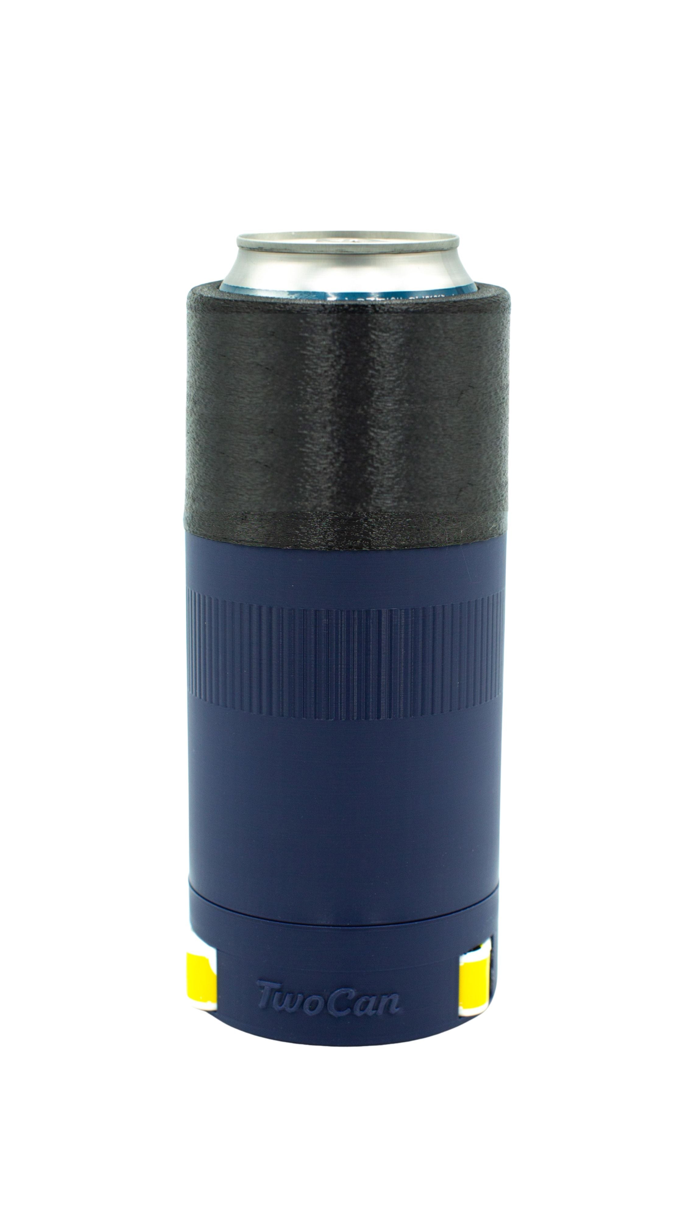 TwoCan Koozie