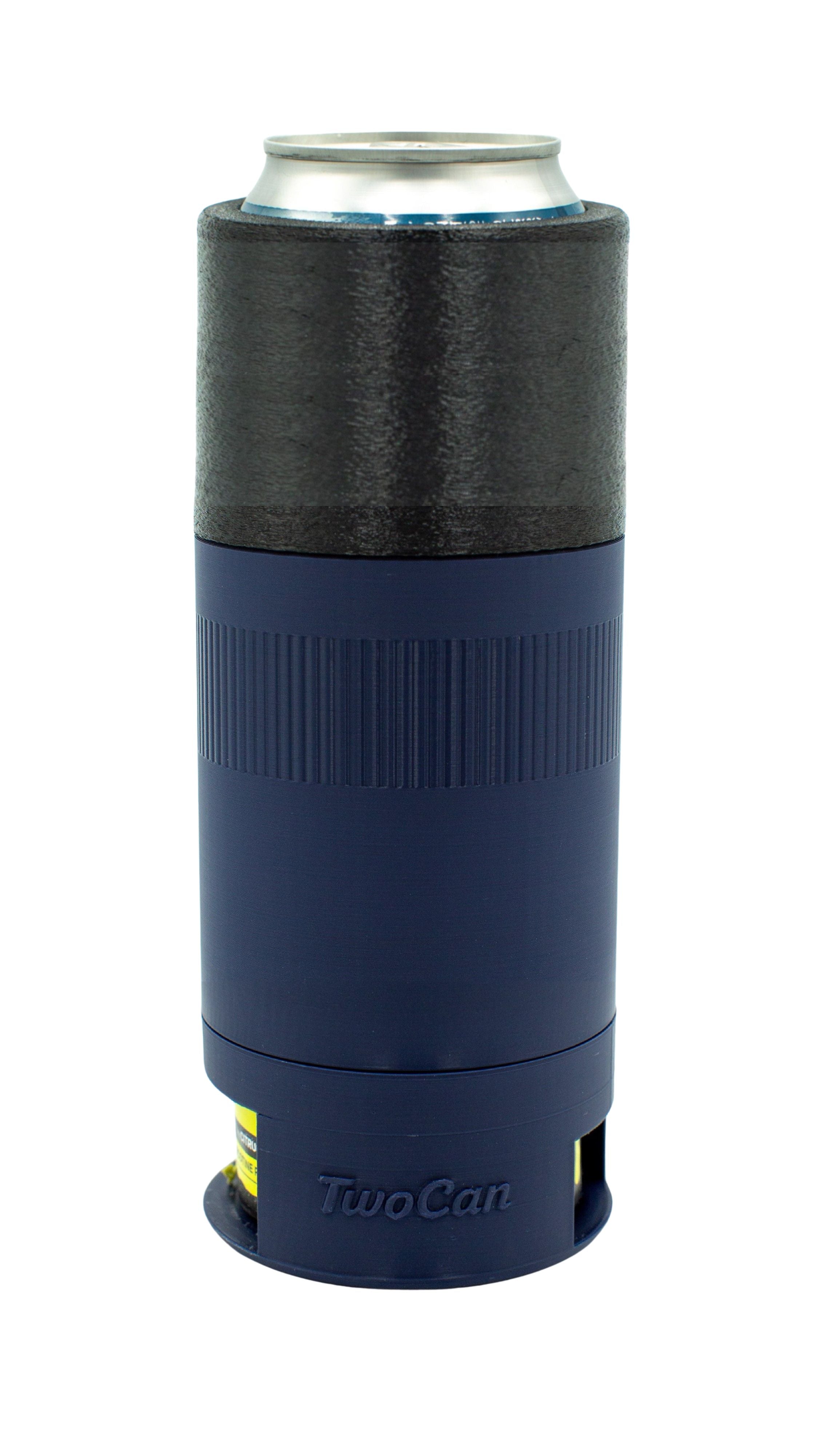 TwoCan Koozie