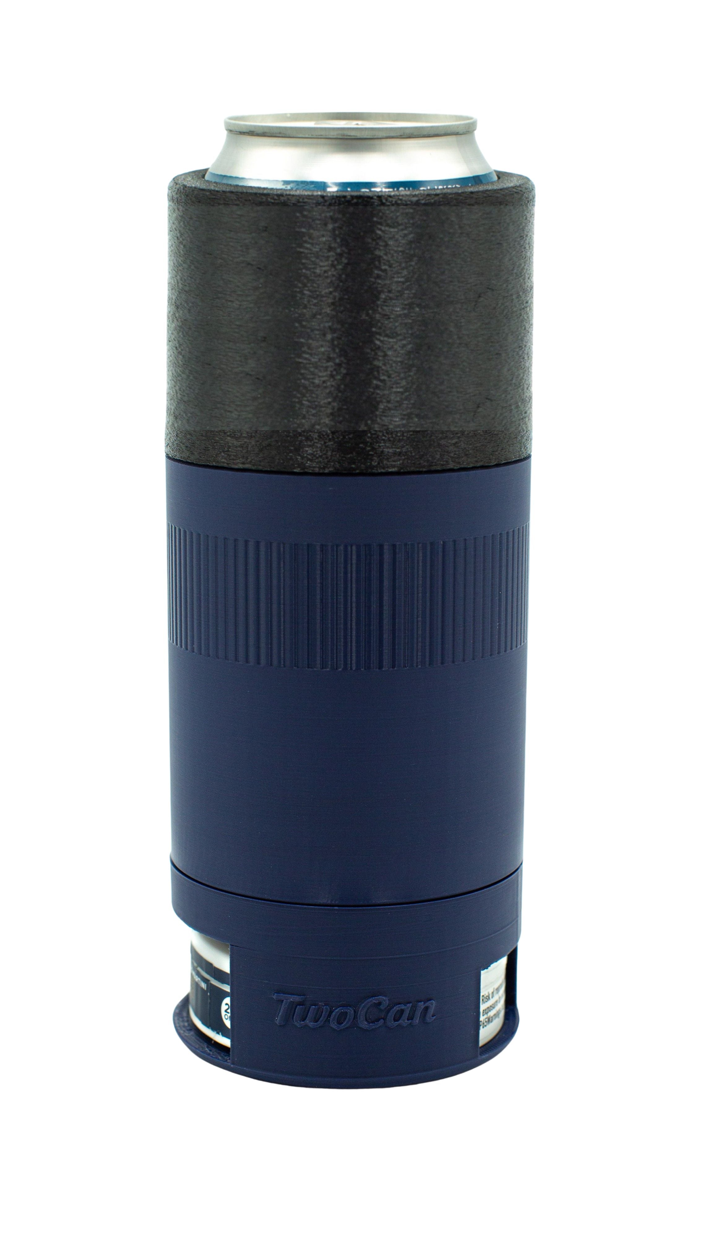 TwoCan Koozie