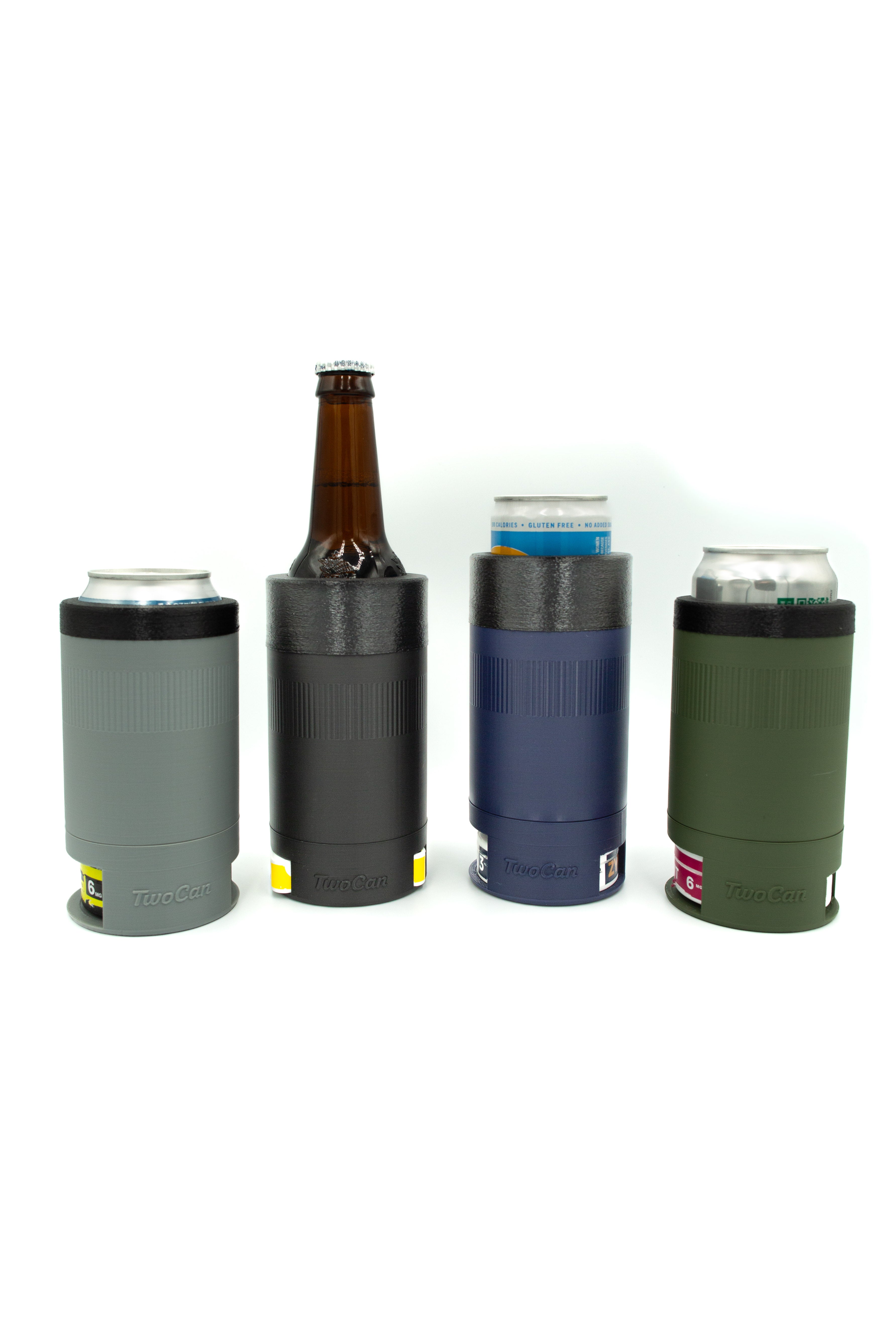 TwoCan Complete Bundle