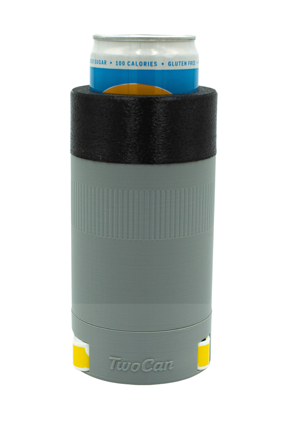 TwoCan Koozie