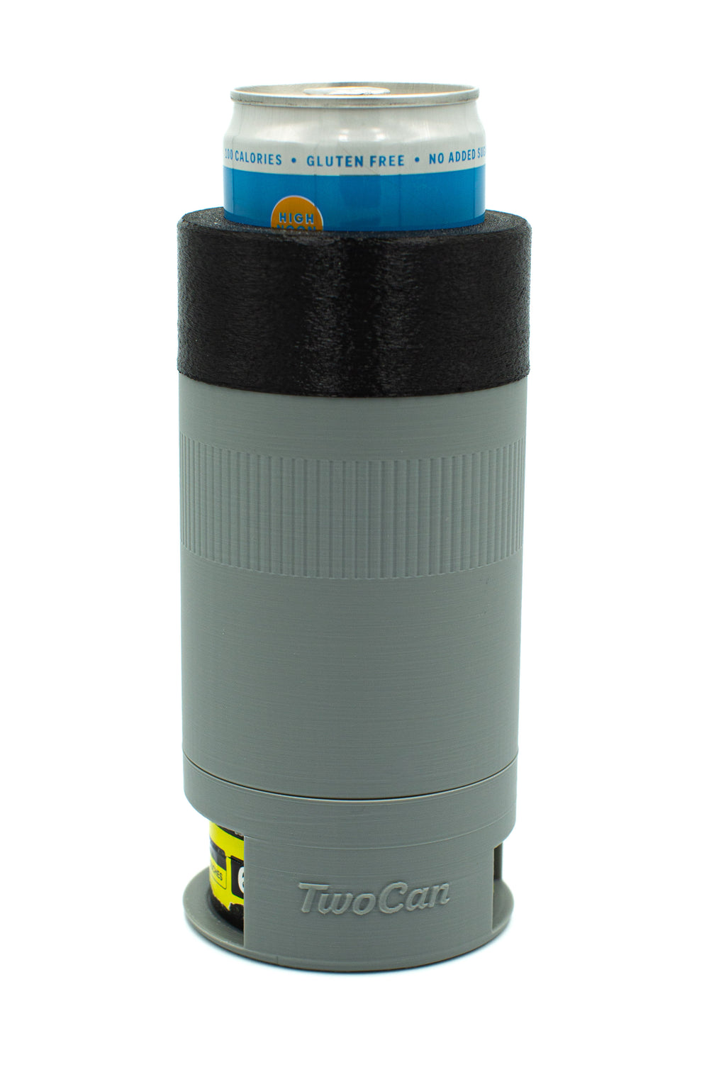 TwoCan Koozie