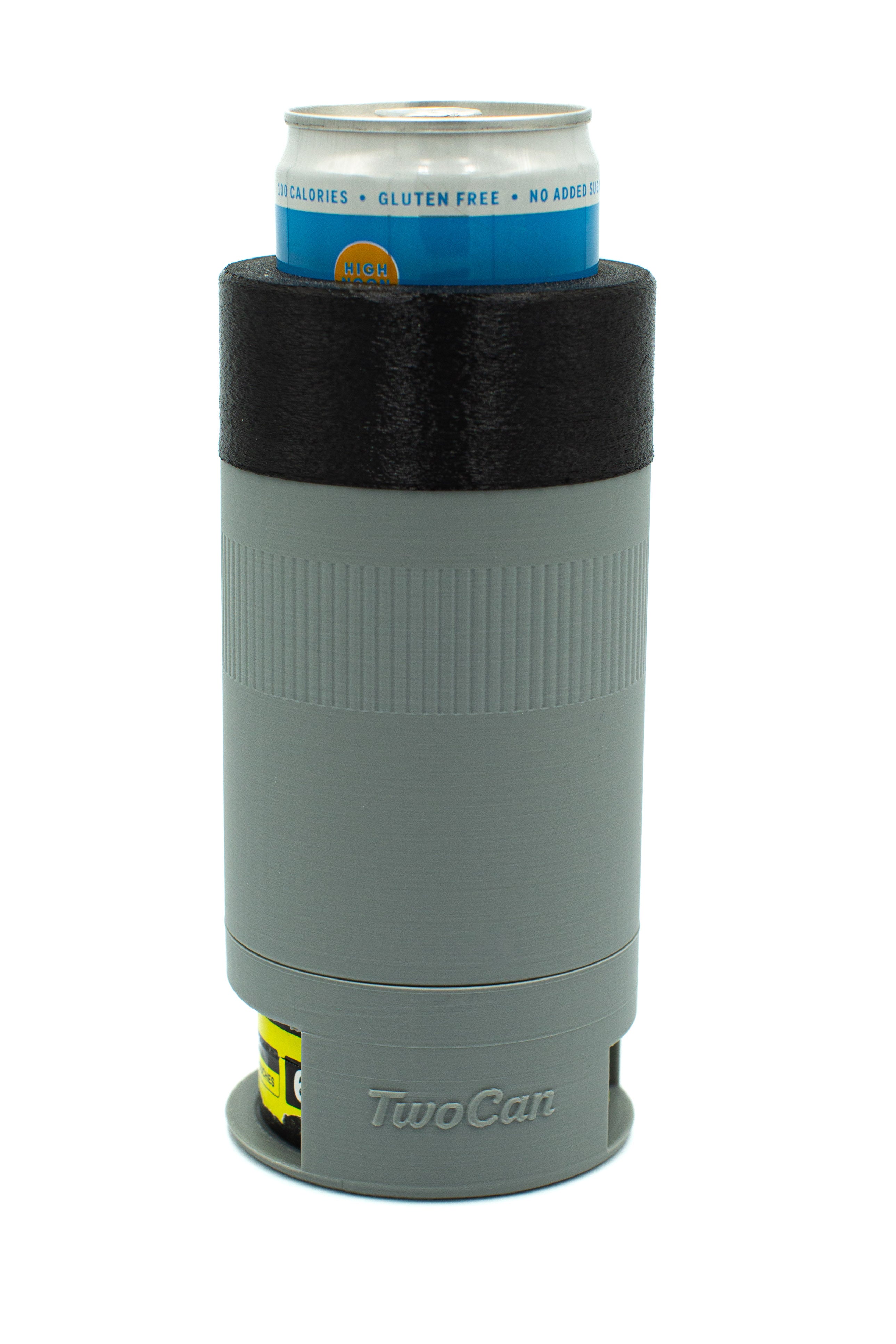 TwoCan Koozie