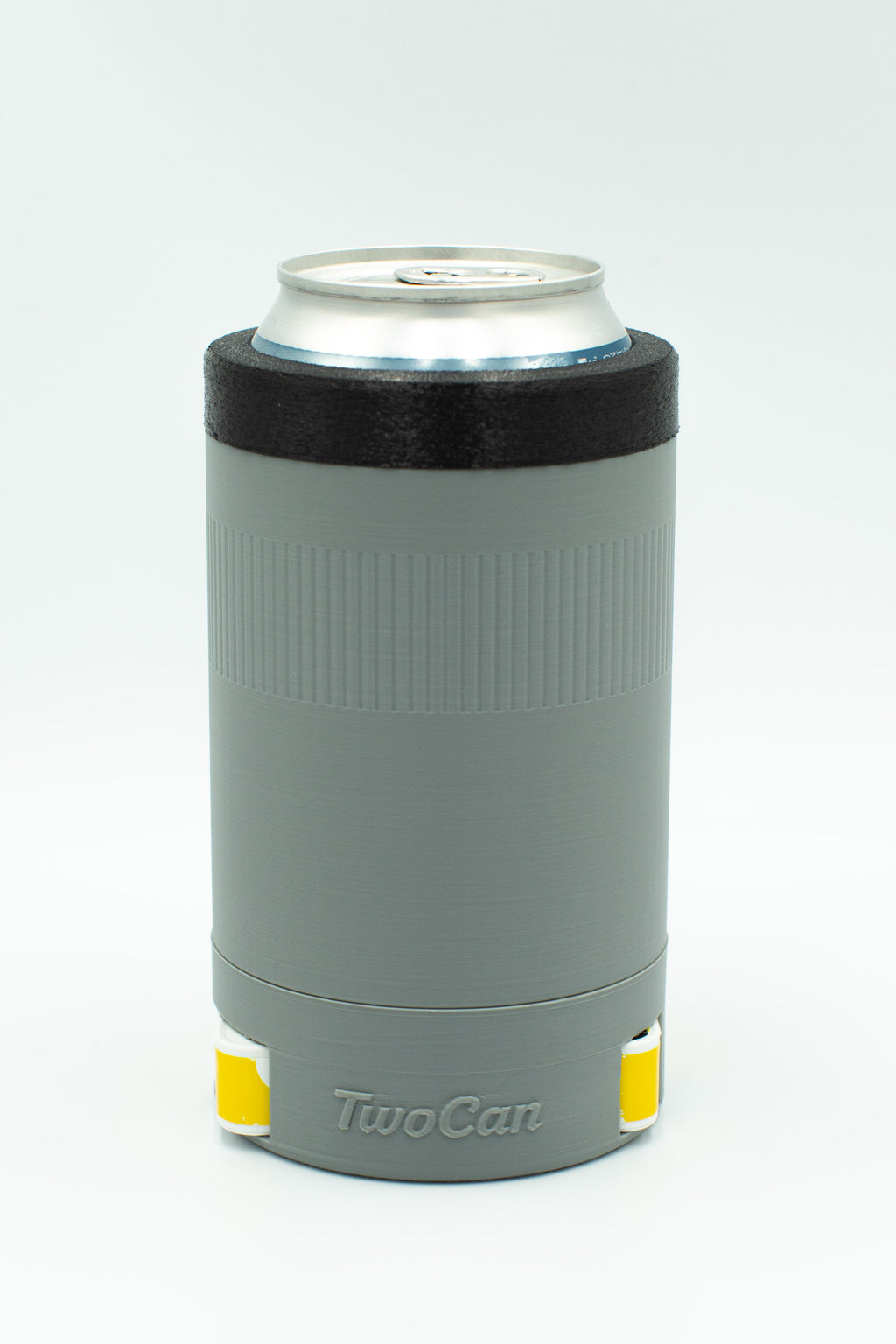 TwoCan Koozie
