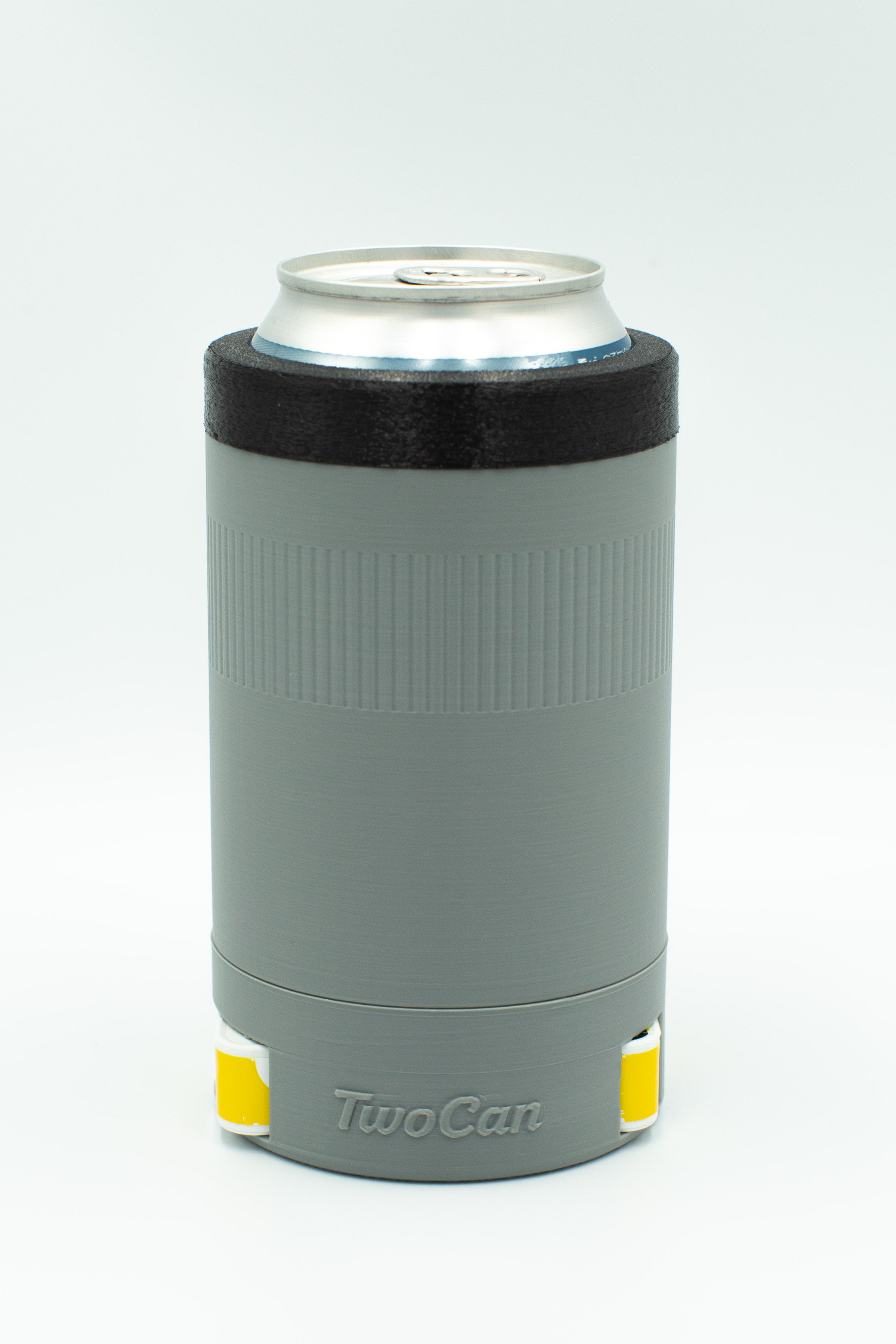 TwoCan Koozie