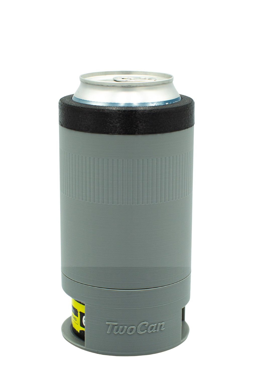 TwoCan Koozie