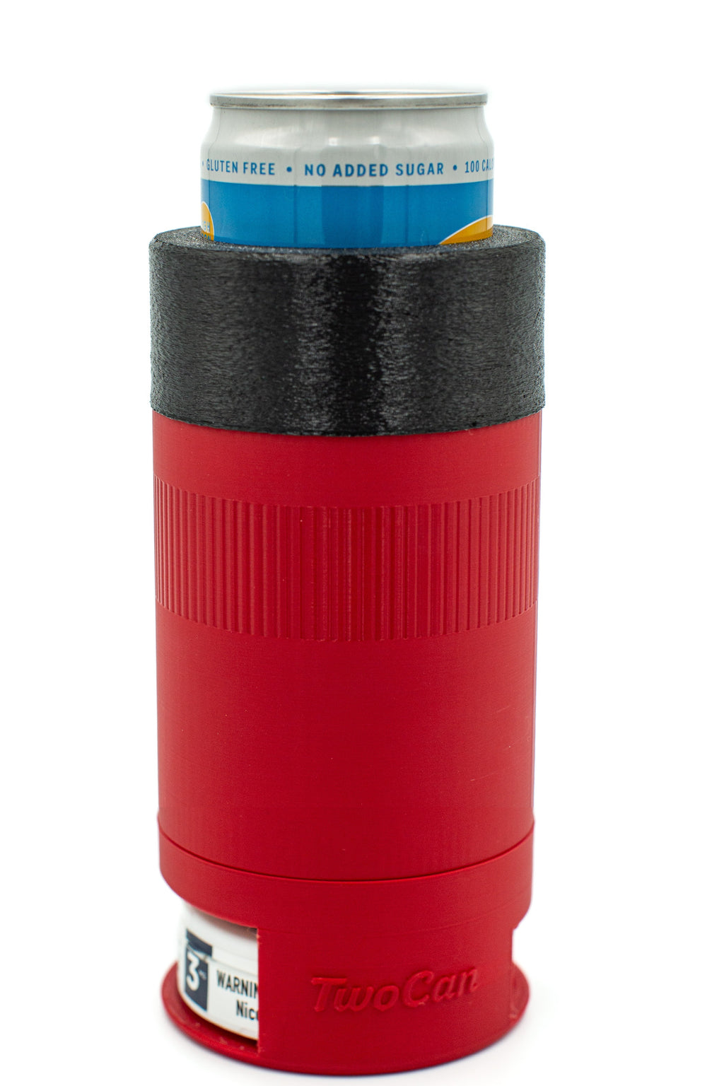 TwoCan Koozie